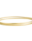 Sunshine Bangles