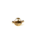 Cyprus Signet Ring