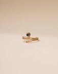 Serpent Ring