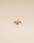 Serpent Ring