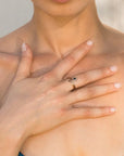 Serpent Ring