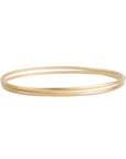 Sunshine Bangles