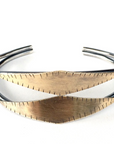 Ancient Medina Cuff