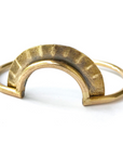 Zenu Cuff