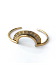 Zenu Cuff