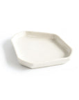 Diamond Dish