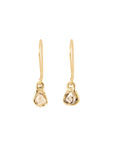 Mirage Solo Earrings