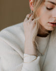 Sunshine Bangles
