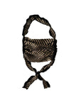 Breathable Cotton Face Mask