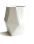 Chisel Cup
