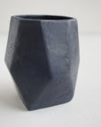 Chisel Cup