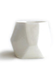 Chisel Cup