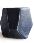 Chisel Cup