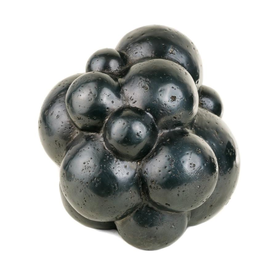 Branch Bronze
