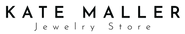 KMJ