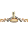 Half-Round Stacker - 18k/20k