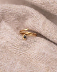 Serpent Ring