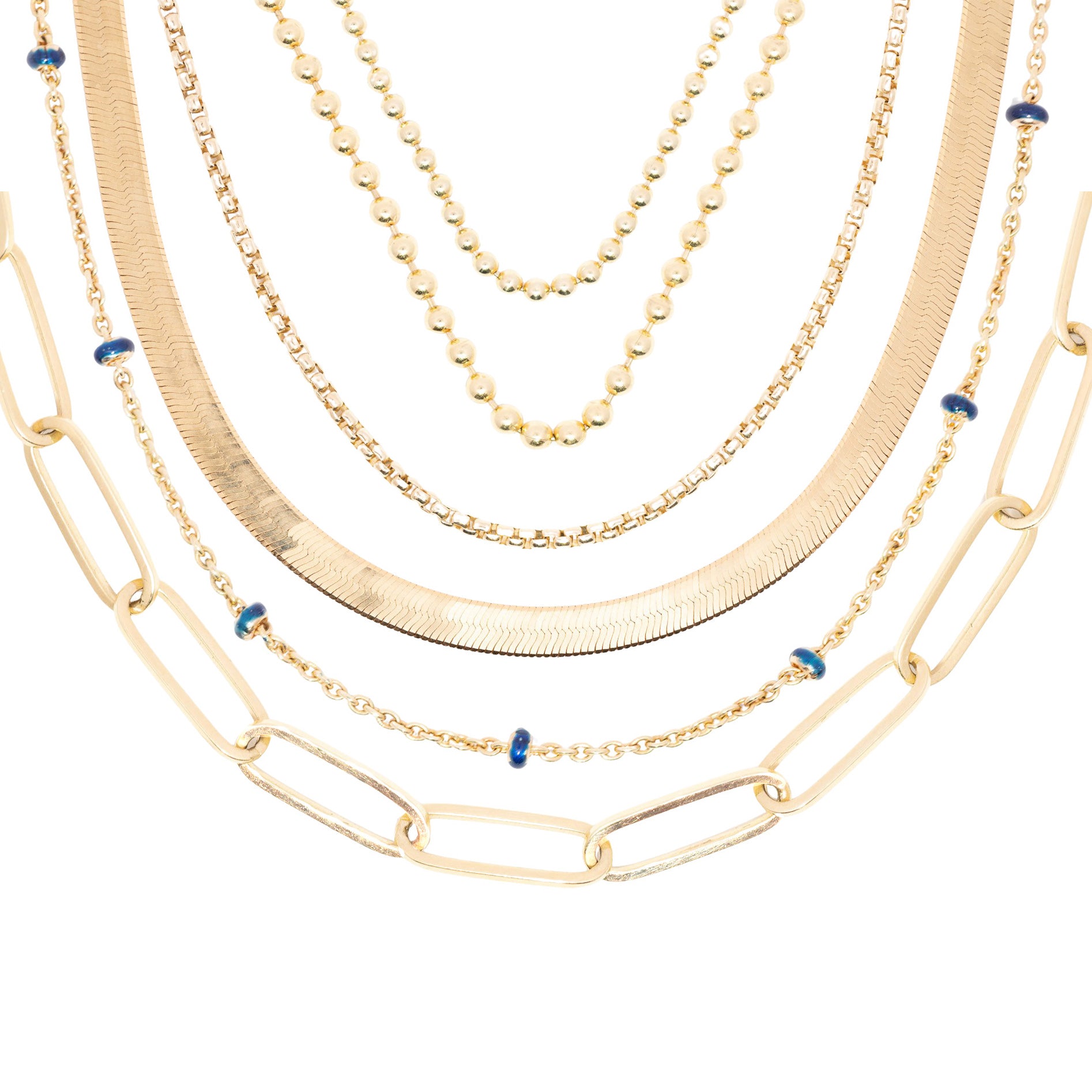 Collection Image