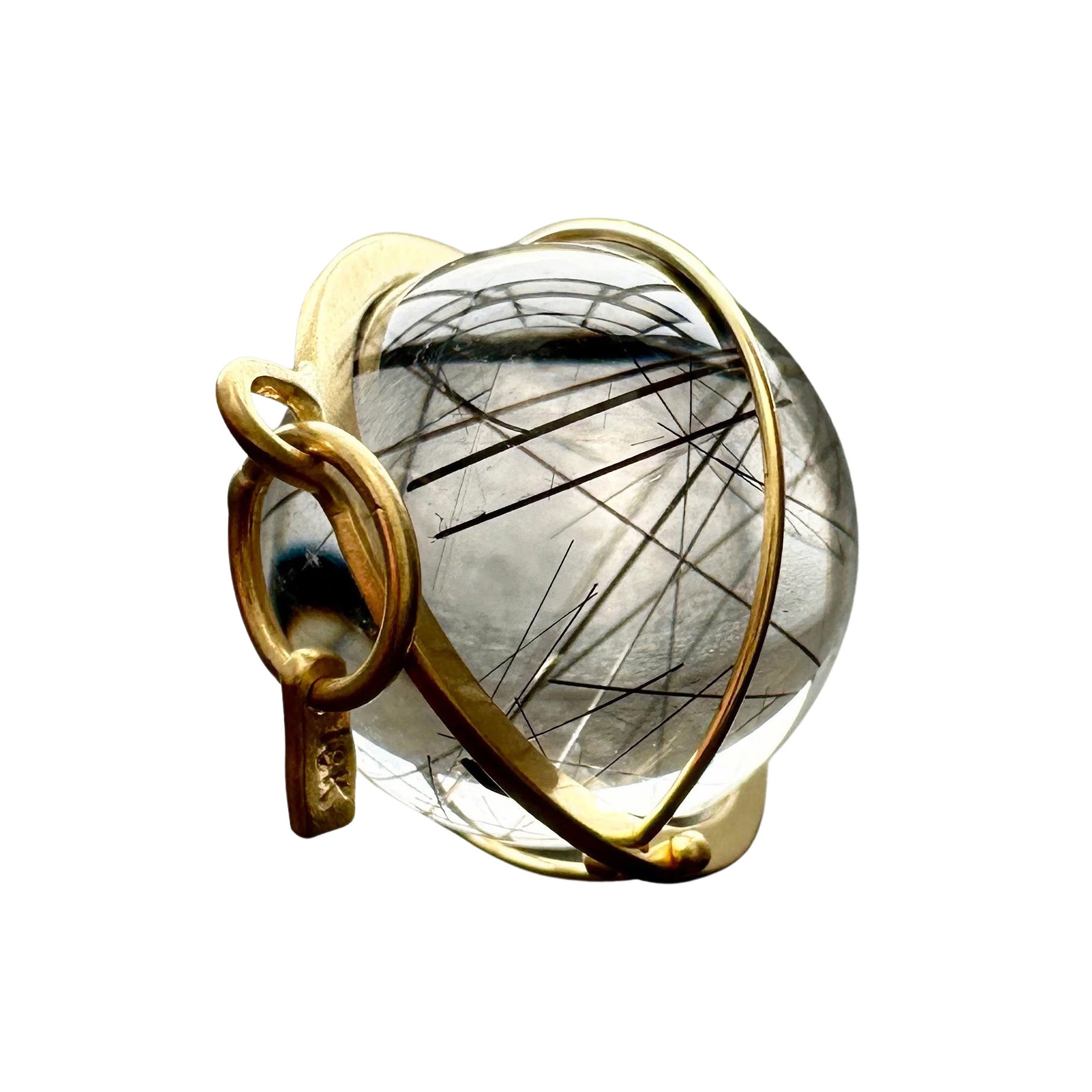 Collection Image