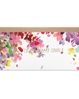 Dealtry X HB To The Happy Couple Card