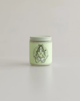 Taurus Astrology Candle