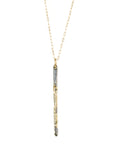 About Town Necklaces