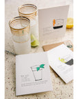 Mint Julep Card