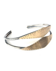 Ancient Medina Cuff