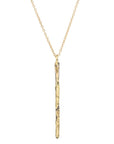 About Town Necklaces