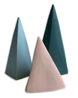 Geo Trees